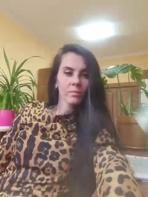 -France- Приват Записи 2026-01-19