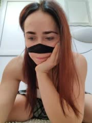 misReborn_Arieli Приват Записи 2026-01-19