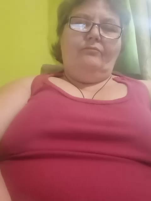 Alenkagold Приват Записи 2026-01-19