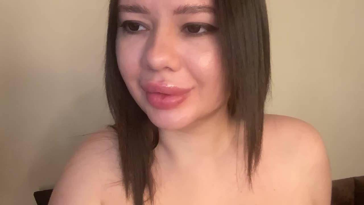 VikaSpace Приват Записи 2026-01-19