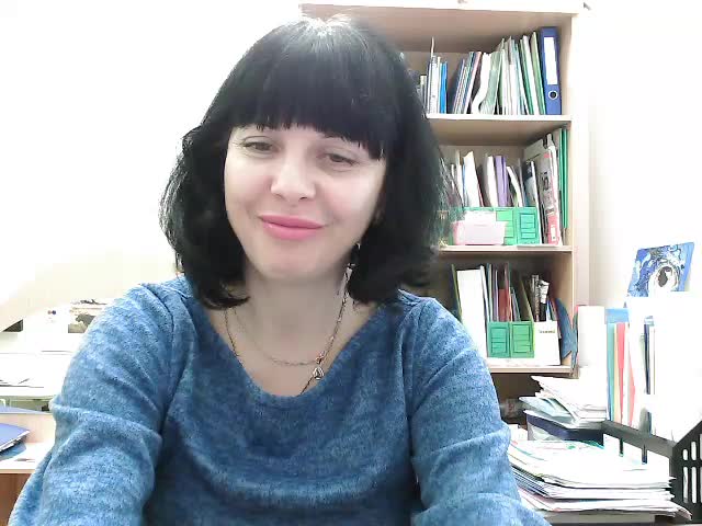 _GoodGirl_ Приват Записи 2026-01-19