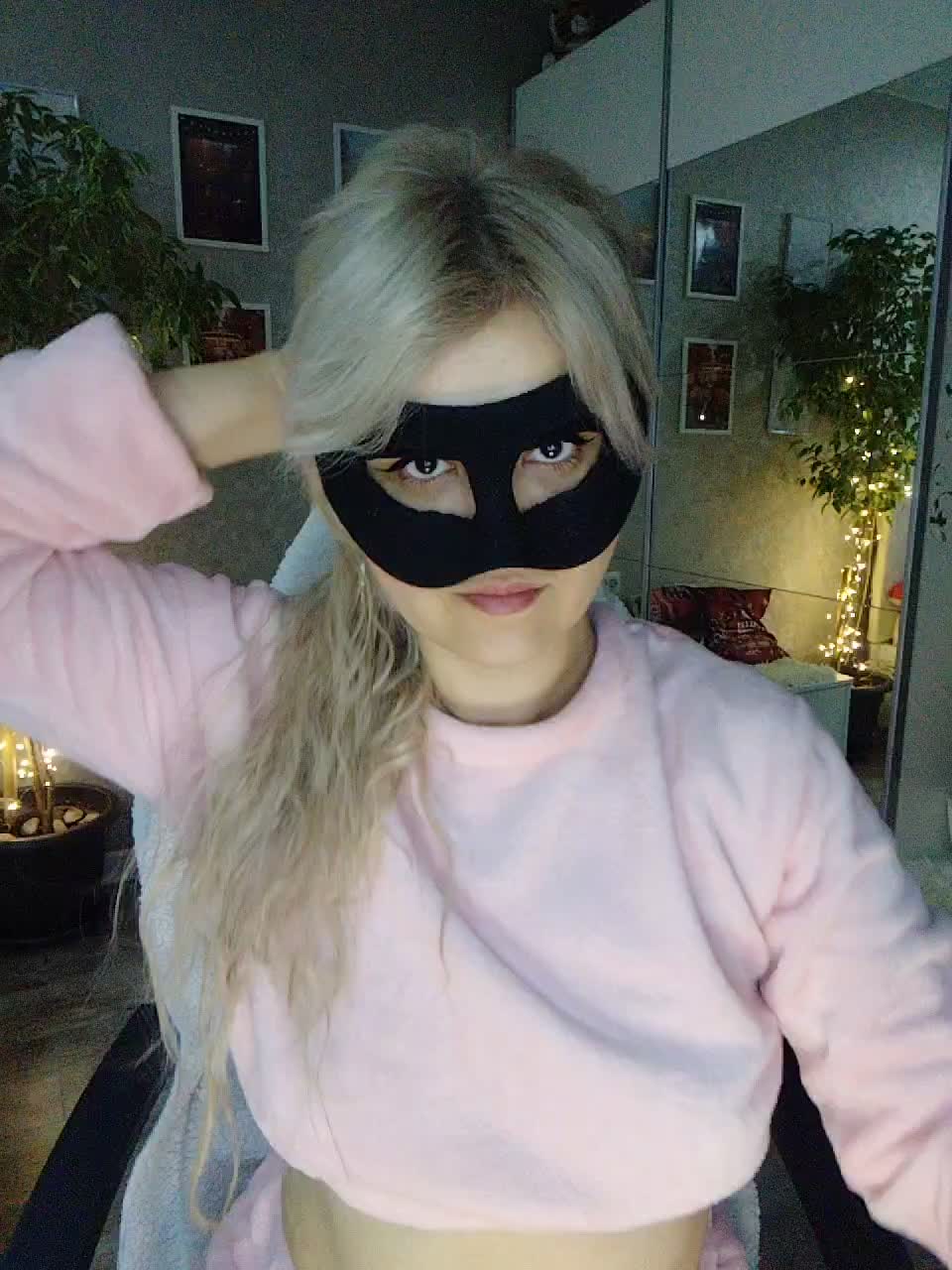 blackmask_ Приват Записи 2026-01-19