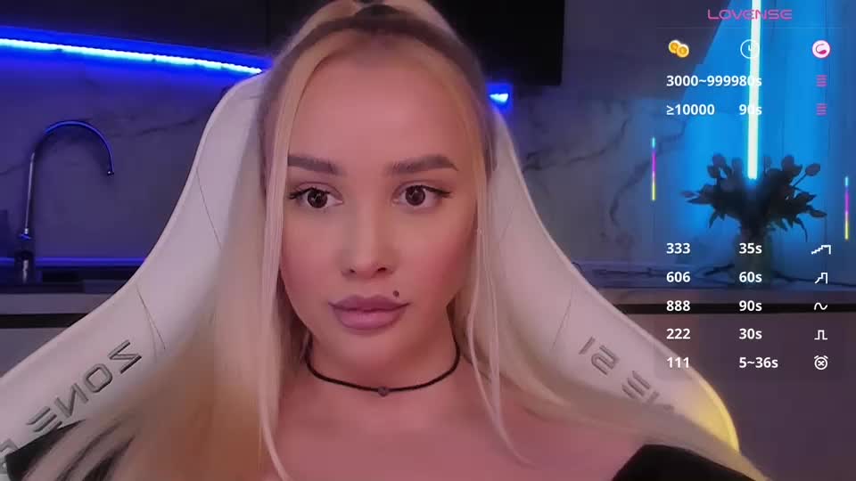 In-your-fucking-mind Приват Записи 2026-01-19