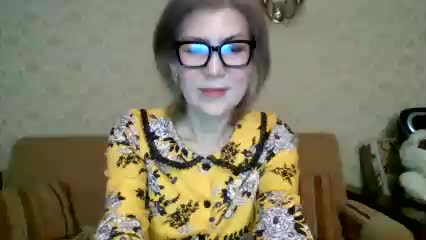 ElegantLady00 Приват Записи 2026-01-19