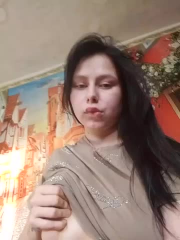 Sofia2007 Приват Записи 2026-01-19