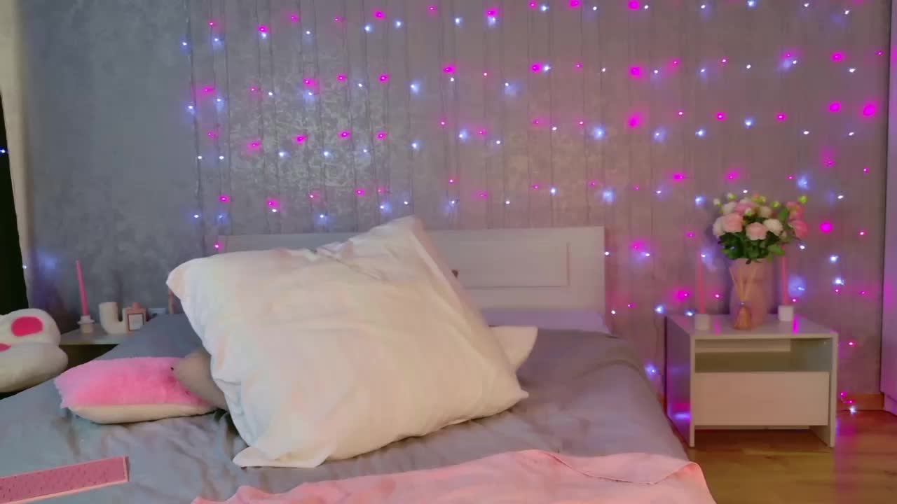 trinnitysweet Приват Записи 2026-01-19