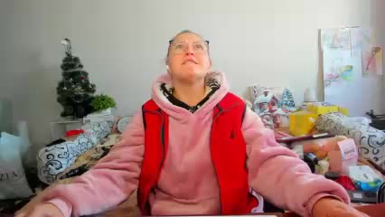 AZavisimost Приват Записи 2026-01-19