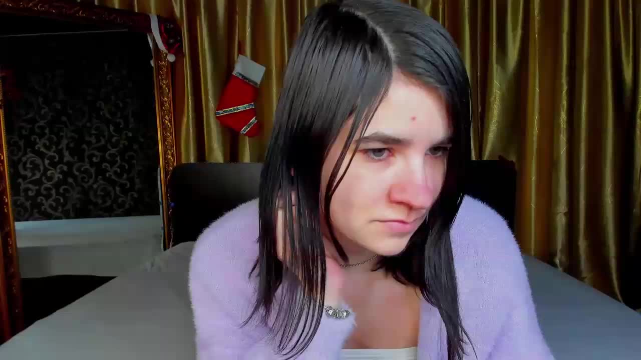 Polly-Love Приват Записи 2026-01-19