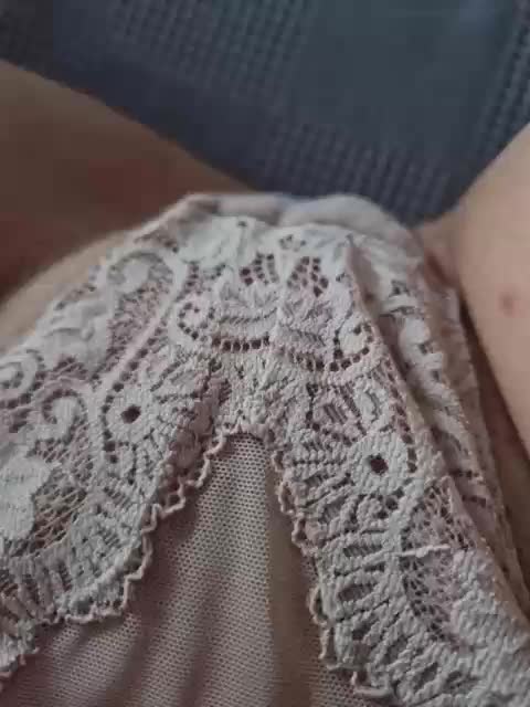 Marryyss Приват Записи 2026-01-19