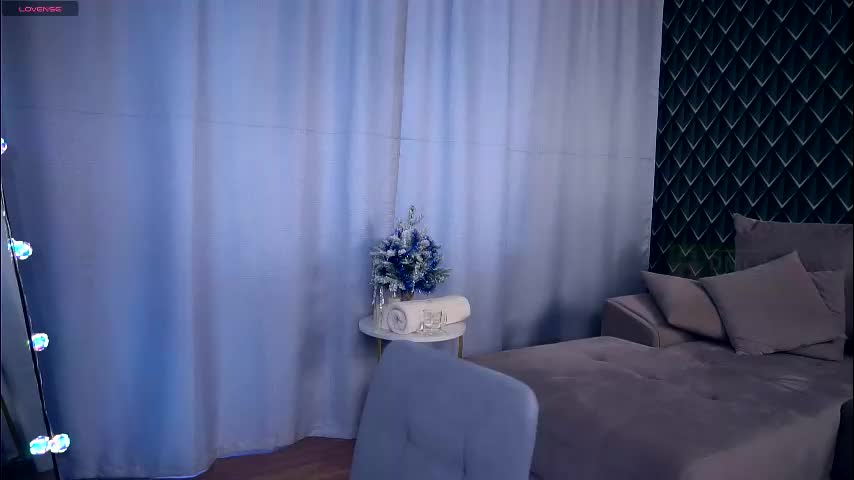 felissiany Приват Записи 2026-01-19