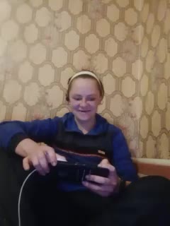 Calibriya Приват Записи 2026-01-19