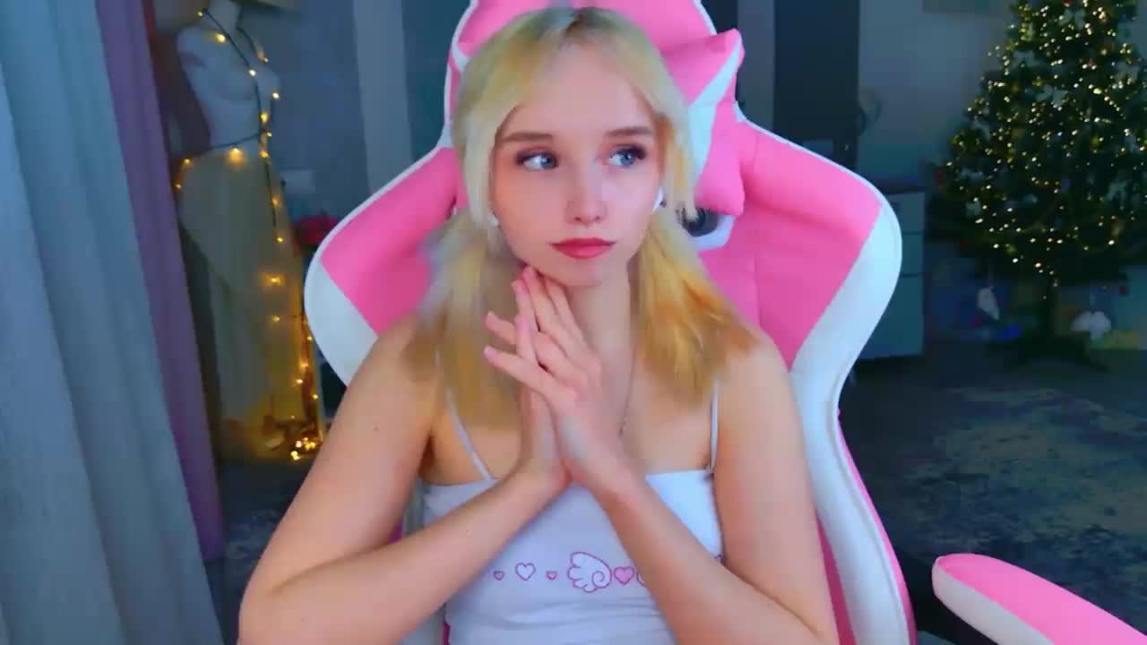 popjenny Приват Записи 2026-01-19