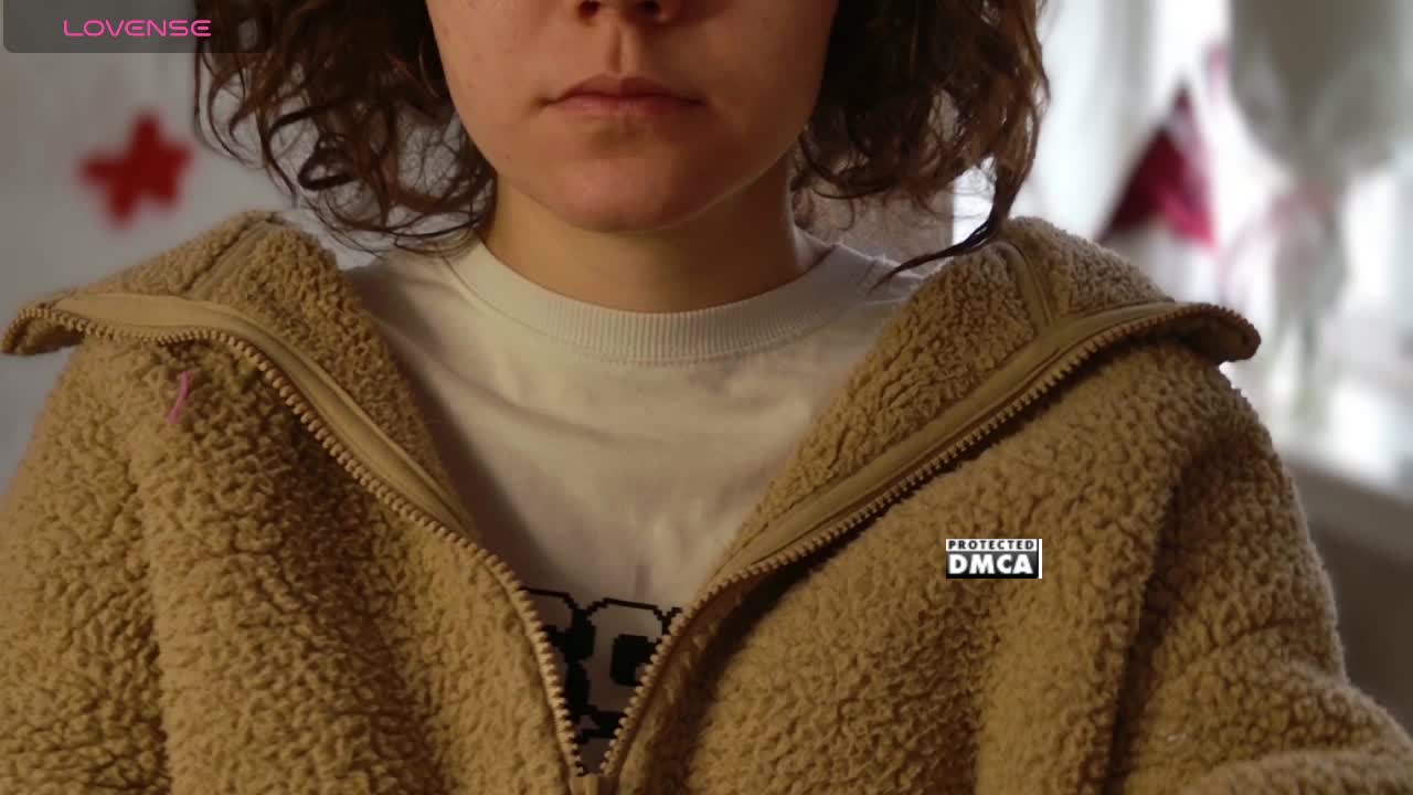 asexysmile Приват Записи 2026-01-19