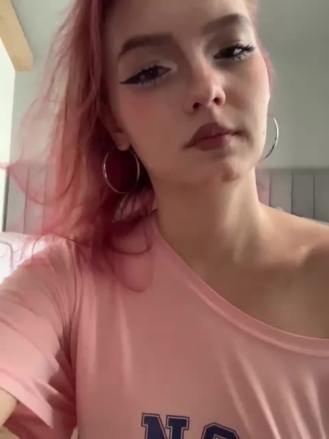 -Nezukoo- Приват Записи 2026-01-19