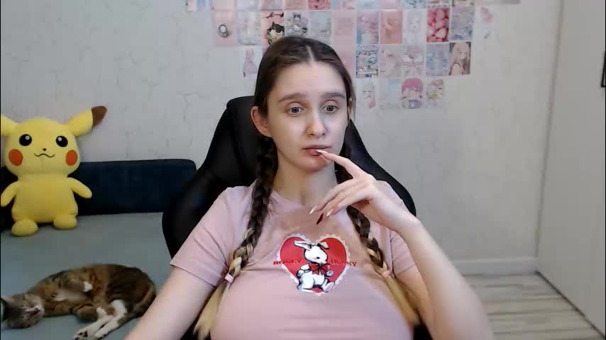 daniella_martin Приват Записи 2026-01-19