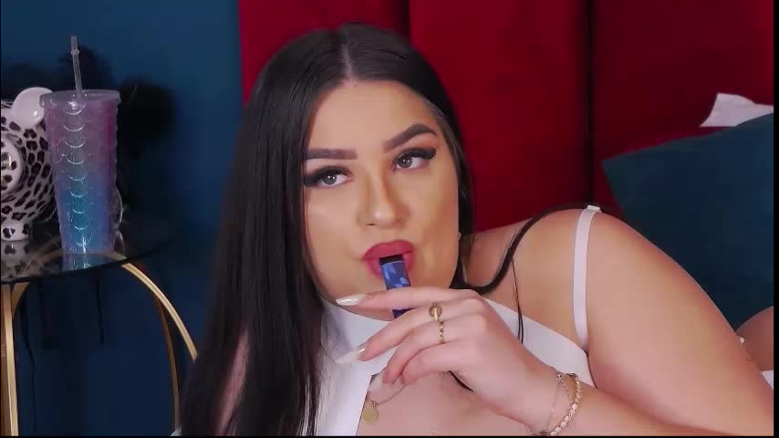 adelynnreed Приват Записи 2026-01-19