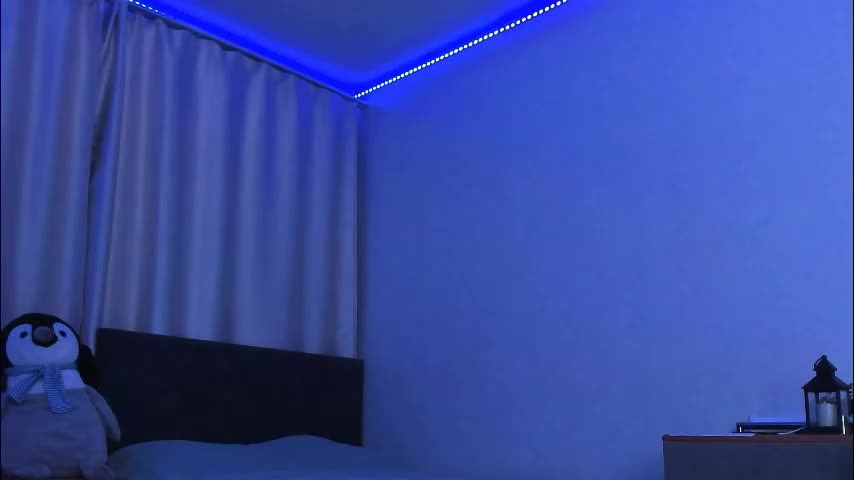 raven_radiantt Приват Записи 2026-01-19