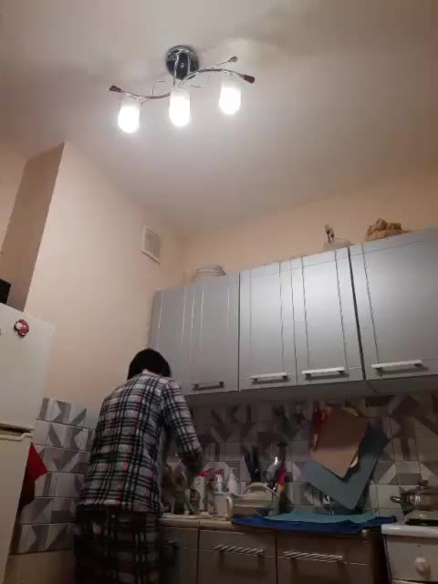 Katy19801 Приват Записи 2026-01-19