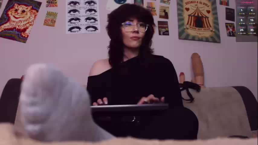 xxxblakexxx Приват Записи 2026-01-19