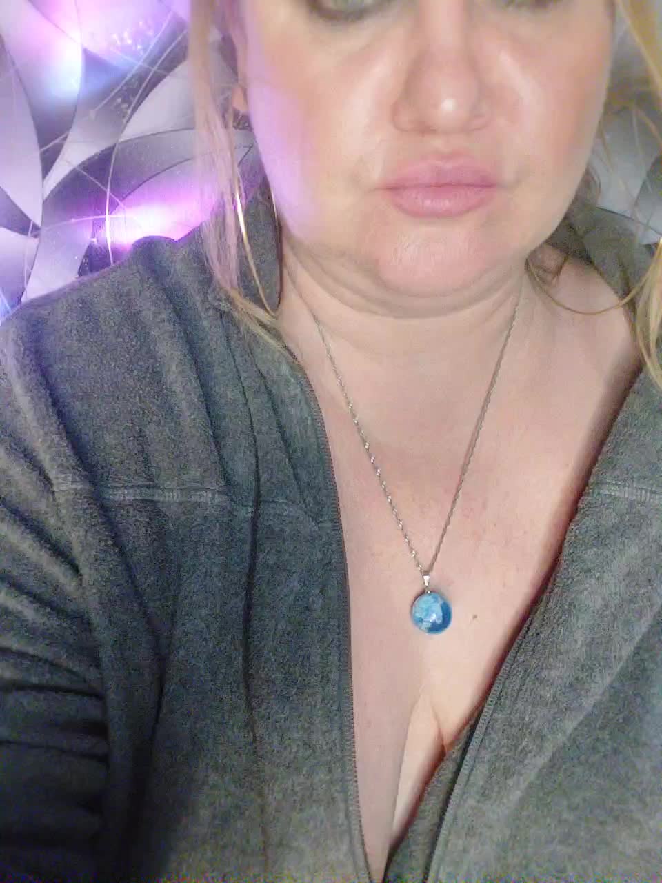 -Your_dream- Приват Записи 2026-01-19