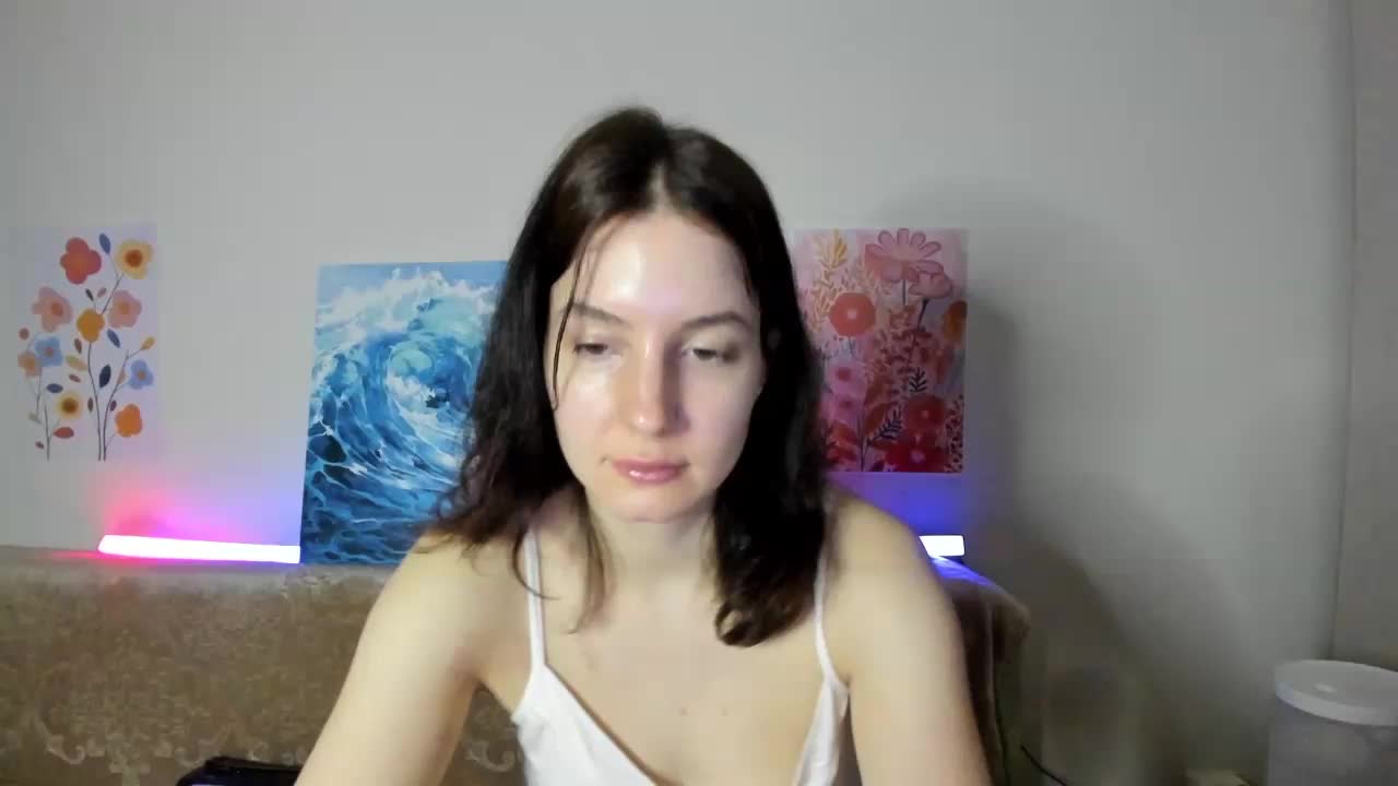 Winter_Moon Приват Записи 2026-01-19