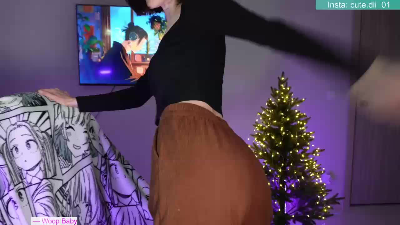 _SitCom_ Приват Записи 2026-01-19