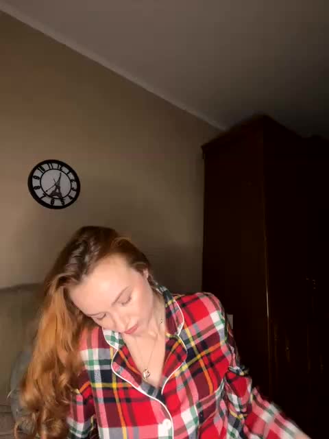 Blue-Agata Приват Записи 2026-01-19