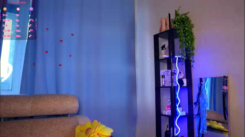 hip_hop_baby Приват Записи 2026-01-19