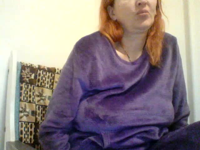 MssAngela Приват Записи 2026-01-19