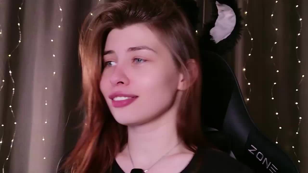 inside_tori Приват Записи 2026-01-19