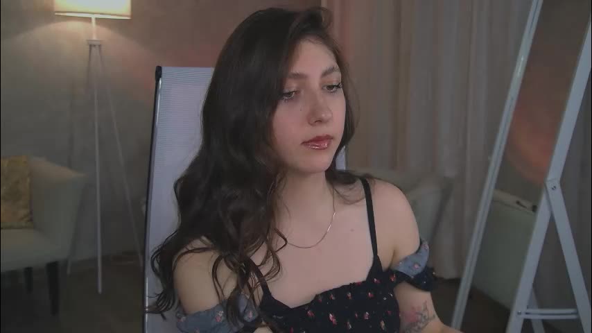 marymillerr Приват Записи 2026-01-19