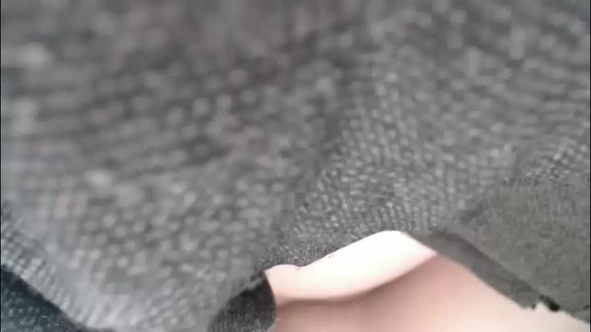 tinyslut66 Приват Записи 2026-01-19