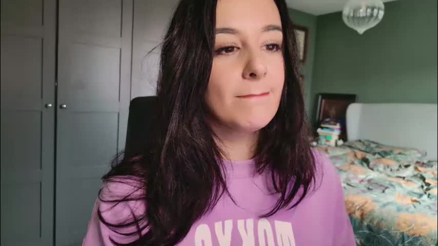 yourcassiexo Приват Записи 2026-01-19