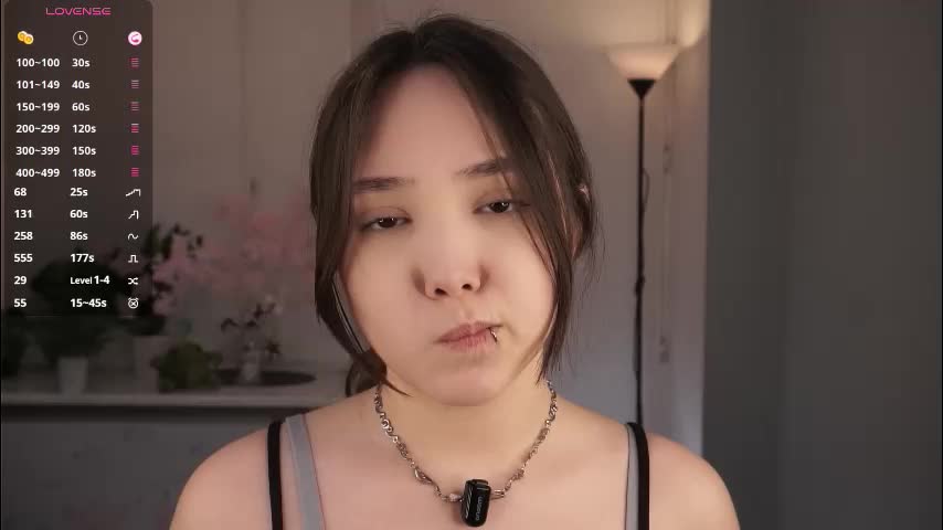 zara_shine Приват Записи 2026-01-19