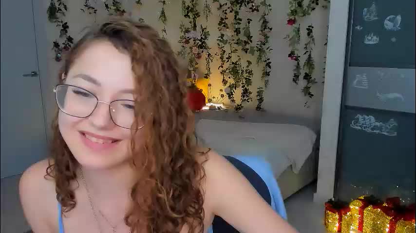 sereneflame Приват Записи 2026-01-19