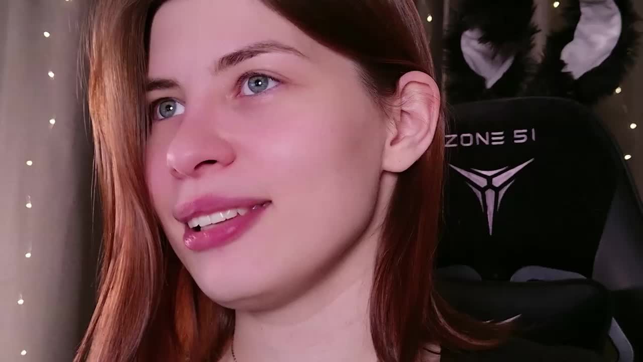 inside_tori Приват Записи 2026-01-19