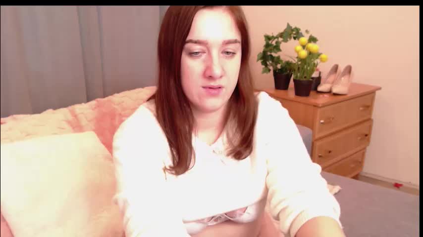 marthasimons Приват Записи 2026-01-19