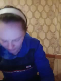 Calibriya Приват Записи 2026-01-19