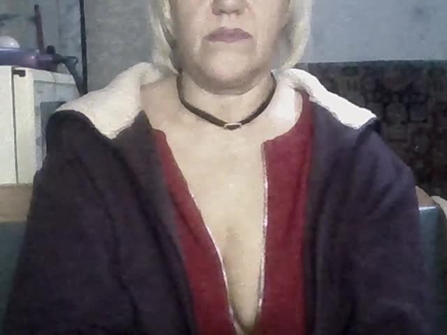 Success100 Приват Записи 2026-01-19