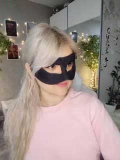 blackmask_ Приват Записи 2026-01-19