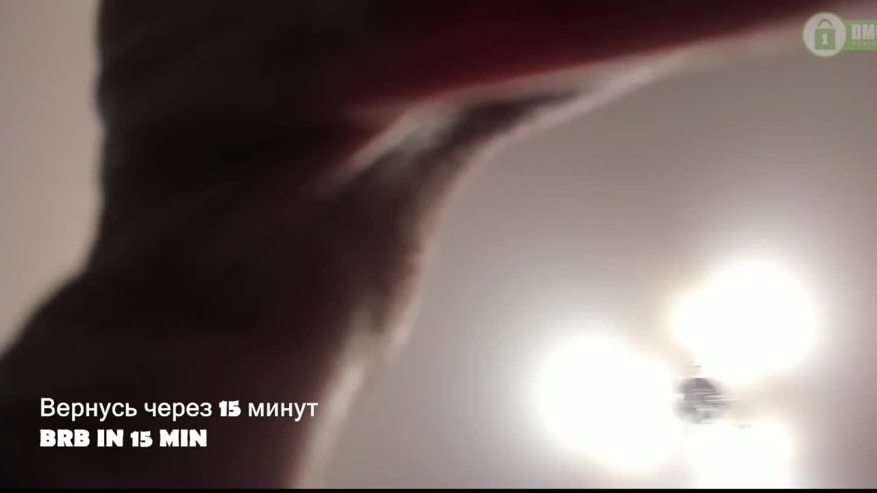 MISTRESS-FOX Приват Записи 2026-01-19