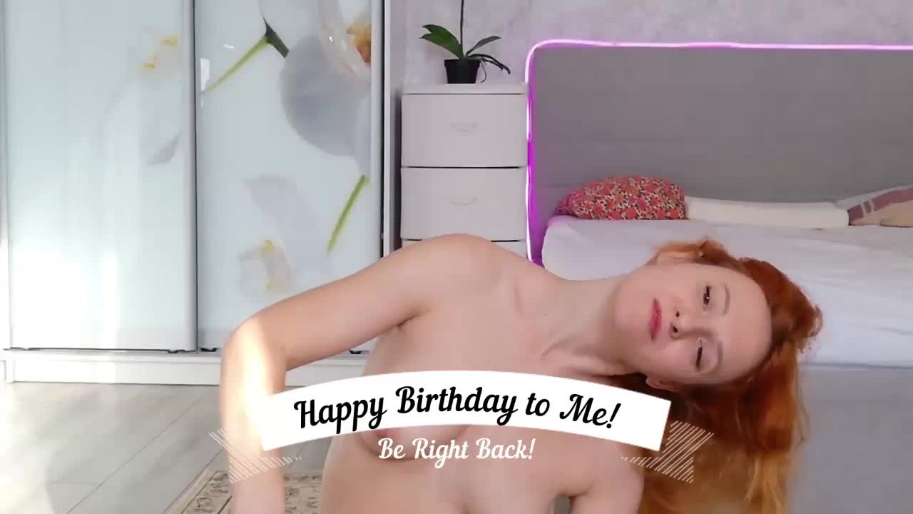 SimaGoldy Приват Записи 2026-01-19