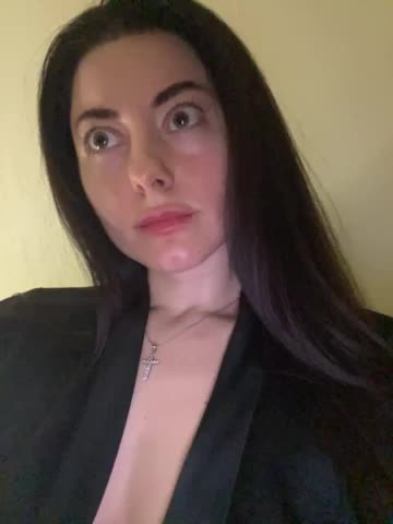 AB_runette Приват Записи 2026-01-19