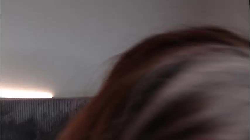 sunshineeve Приват Записи 2026-01-19