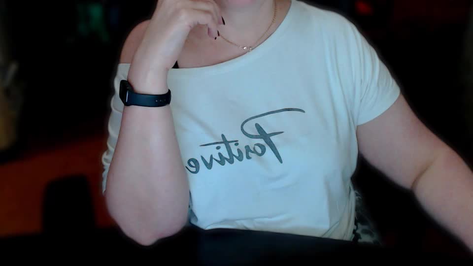 Alisa1917 Приват Записи 2026-01-19