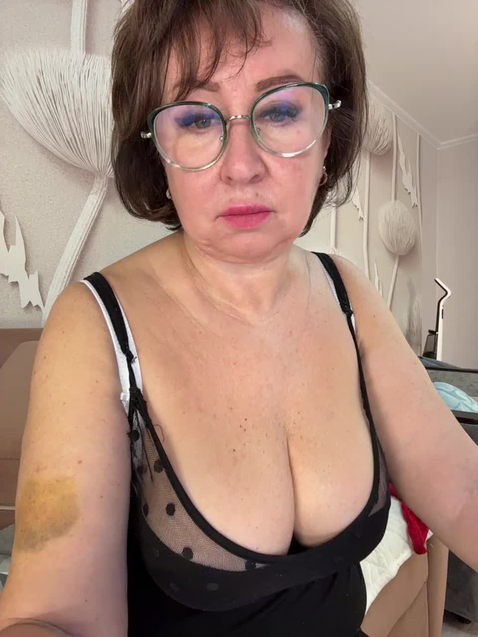 anyuta1212 Приват Записи 2026-01-19