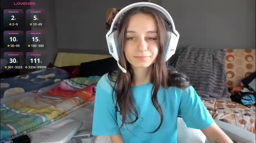 _nika_kik Приват Записи 2026-01-19