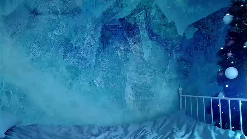 innnita Приват Записи 2026-01-19