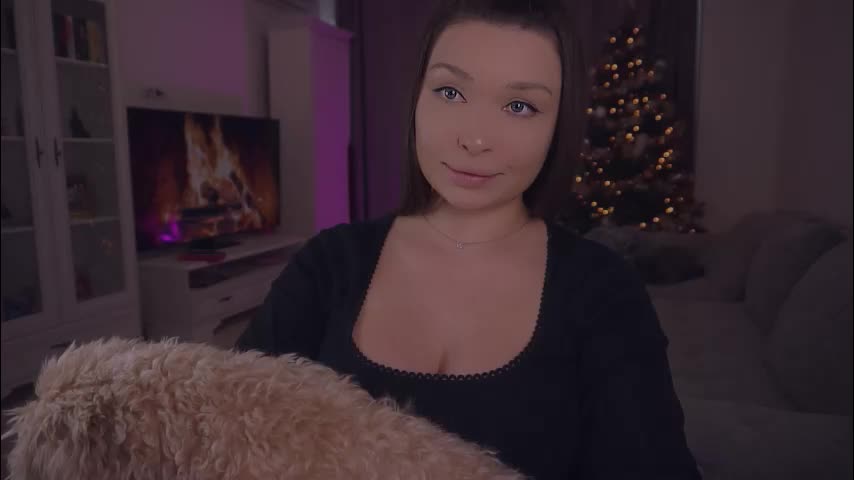 missmerciless Приват Записи 2026-01-19