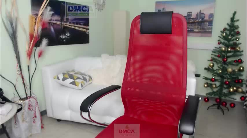 lily_flower7_ Приват Записи 2026-01-19